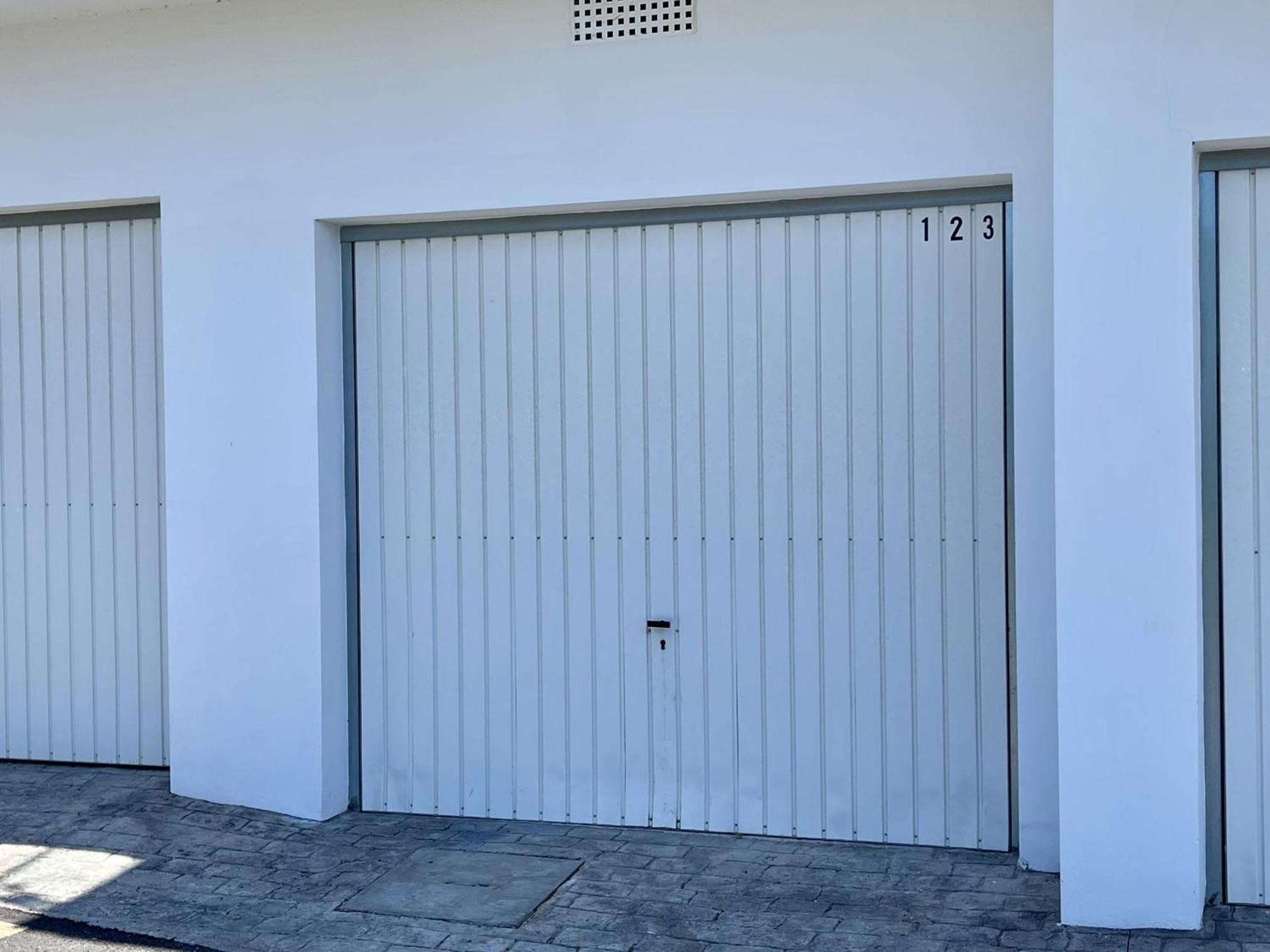 Appartement Balcon Del Mar 43 Apto 123 à Málaga Extérieur photo